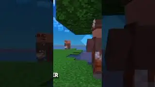 what about me😢 #meme #minecraft #gameplayingtaminecraft9690 #memes #her #gaming #funny