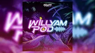 JS FT ZSS - SIKAP SIPUNJUT (WILLIAM POD)