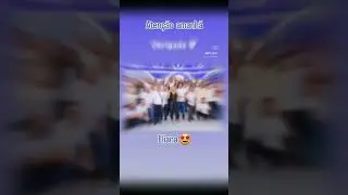 &uacute;ltimo programa da Eliana no SBT top-top🤩