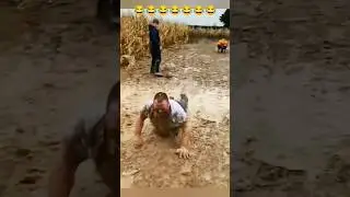 Epic crazy funny video Ever😂😂😂😂😂#funnyvideo#failsvideo#funnymoments#funny