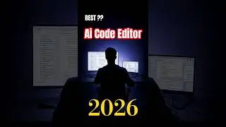 I Tested 4 AI IDEs in 2026 - Google Antigravity, Windsurf, Cursor & JetBrains (Which to Use?)