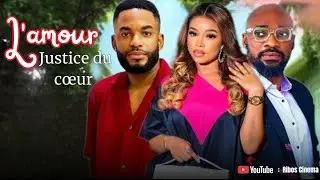 &Ecirc;TRE MEILLEUR O&Ugrave; MEILLEUR AMOUR | DEZA THE GREAT | ONYII ALEX | CHIKE DANIELS | FILM NIG&Eacute;RIAN