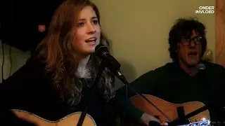 Clean Pete - Born To Perform (Anne Soldaat)