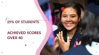IB Diploma Results 2019 | BIS HCMC