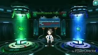 How to get legendary Pokemon in pokeland legends or pokefairy
