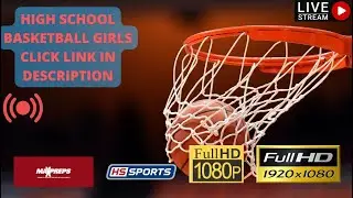 Catholic Central vs Indian Creek High School Girls Basketball LIVE STREAM