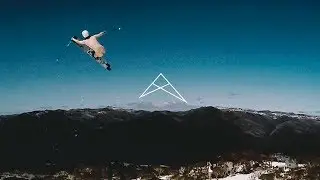 The Worst Big Air Crash Highlights