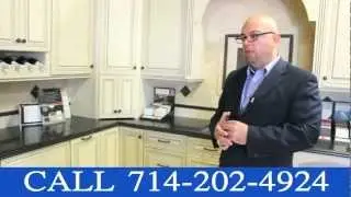 Kitchen Cabinets Anaheim California (714) 202-4924 Kitchen Designer Anaheim CA