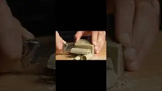 #asmr #news #ytdayibenionecikarnolur  #cuma #hayırlı #tarih #osmanlı #ekonomi #sabun #soapcutting