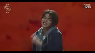 CORTIS &ldquo;What You Want&rdquo; Live | 40th GDA