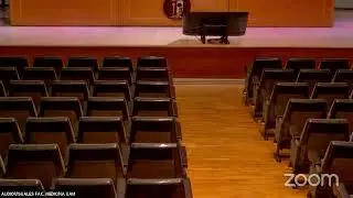 AUDIOVISUALES FAC. MEDICINA UAM prueba
