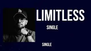 Traxo-Limitless (Official Video)