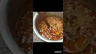 100% Original Mutton Qorma Recipe 😊🔥#shorts#shortfeed#muttonqorma#lucknowmuttonqorma#food#mutton