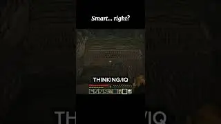 Minecraft ARG d3rLord3 edit (smartest protagonist) #minecraft #arg #minecraftarg #wifies #d3rlord3