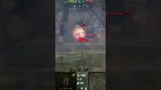 тгк fire_lion_boost_chanel, ПО ПОВОДУ БУСТА В лс
