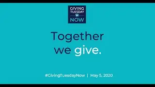 Support PCC Students with your #GivingTuesdayNow Donation