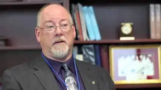 Creating Innovative International Partnerships