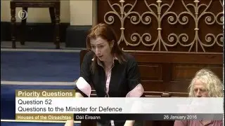 Defence Questions - Lariam