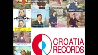 Ansambl Jovice Petkovica - Gordanino kolo - ( Audio )