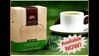 2014 Javita Coffee Company - The No #1 Coffee MLM Business Review