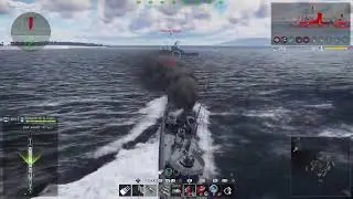 🔵 Live WAR THUNDER