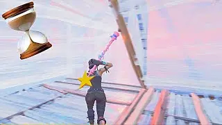 (FORTNITE TIMELESS MONTAGE!!!!!)