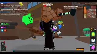 how to find adams cellphone in [🦖EVENT] Ghost Simulator