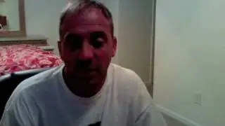 ThePeteMossShow.com? 9-20-10