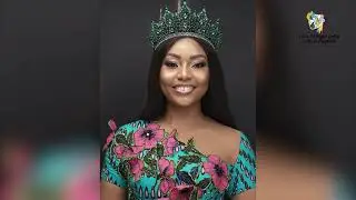 MEET KASI USANI, WINNER OF FONDCUP 2021