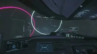 3.15/3.16 bomb performs in Star Citizen LIVE servers.