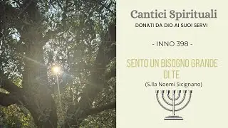 INNO 398