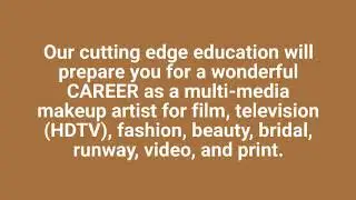 Professional Makeup Artist School Minneapolis MN|Makeup Artist School Minneapolis MN