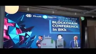 HYPER CASH EVENT IN BANGKOK, HYPERFUND EVENT IN THAILAND, HYPER TECH GROUP CONFERENCES IN BANGKOK.