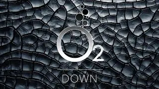 O2 - Down