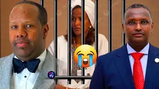 GABAR SI-XUN MUQDISHO LOOGU GALAY | MARKHAATIGA NOOL | NISA