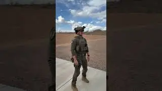 SWAT team uniform #police #swat