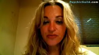 Astrogirl &ndash; Aries &ndash; 05 June 2017, Weekly Horoscopes