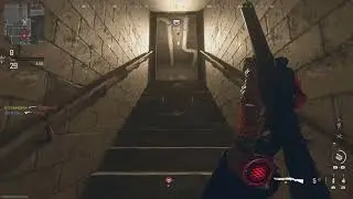Call of Duty MW3|Beta Shotgun Kill Clip Ft.Saint and Killemdead