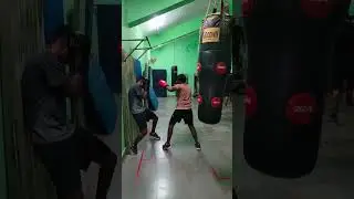 PJR GHMC - Sports Complex,Chandanagar,Hyderabad,India.