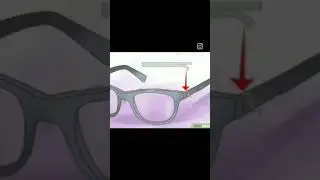 eyeglass repair and service all brand Fastrack Titan Ray-Ban Lenskart