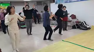 찬양이언제나넘치면(글로리아투갓)&참빛교회찬양집회