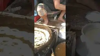 Samim sweets Rajshahi. #shorts #100k #tranding #viral