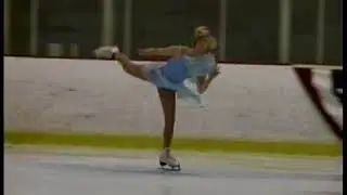 USA Competitions