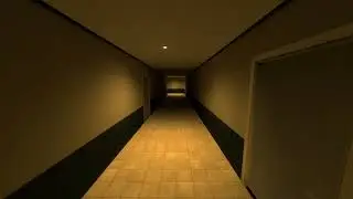 gm_indoorspaces - spooky room