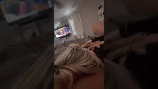 UNCUT GEMS ENDING REACTION!