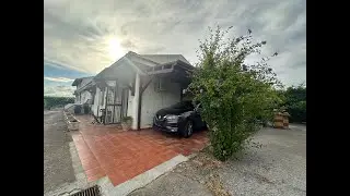 Properties/ Homes /Houses for sale in Furnari(Tonnarella), Messina, Italy ID listing: AS TONN01