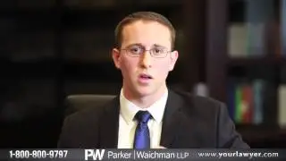 Metal on Metal Implants Shed Metal Ions & Cause Painful Reaction - Gerard Ryan - Parker Waichman