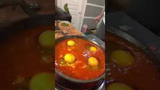 будет шакшука