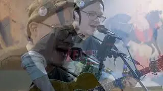 Drive - Incubus COVER by Tasteless Jack
