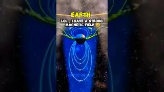 Solar storm 2025 🥺 I will destroy earth and Jupiter #earth #shorts